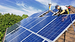 Pourquoi faire confiance à Photovoltaïque Solaire pour vos installations photovoltaïques à Saint-Dizier-la-Tour ?